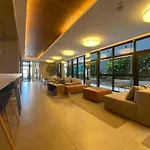 Apto Studio Novo No Is Moema